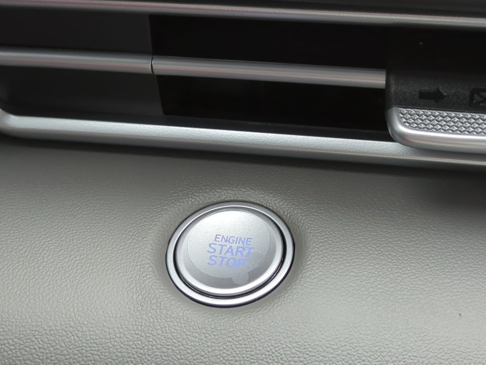 KMHLM4DJ9TU196668 2026 Hyundai Elantra Hybrid Blue