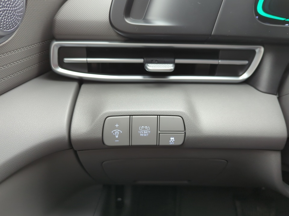 KMHLM4DJ9TU196668 2026 Hyundai Elantra Hybrid Blue