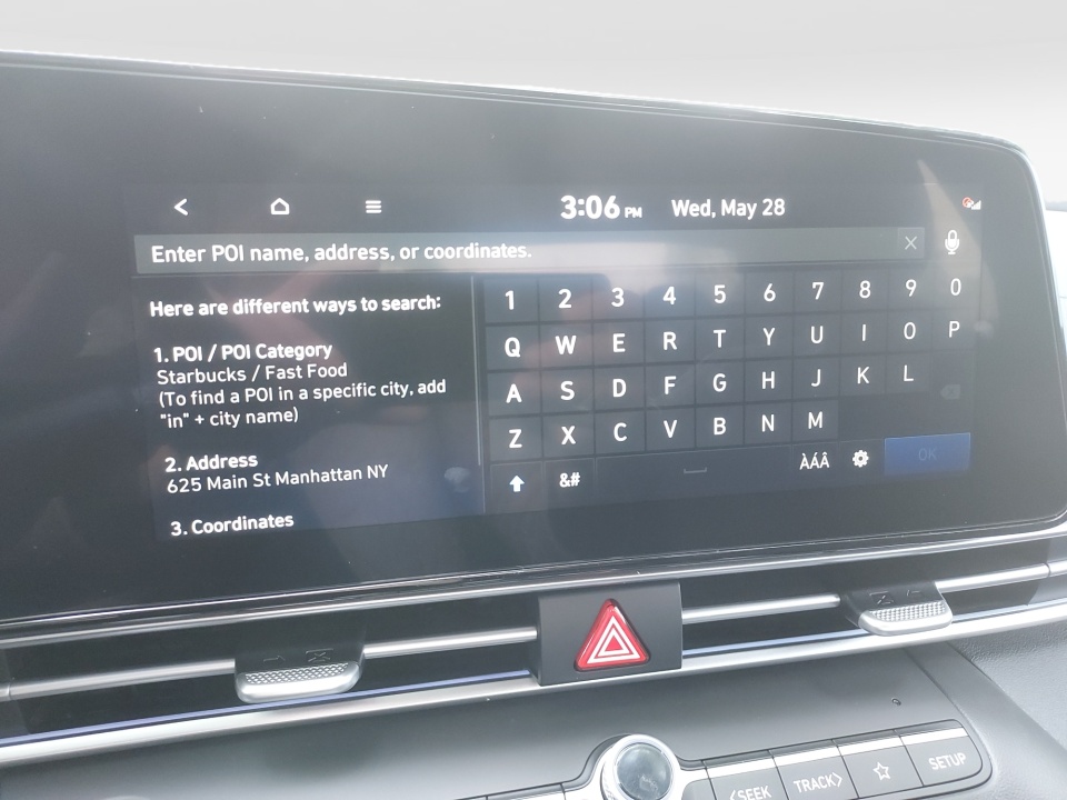 KMHLN4DJ1SU154216 2025 Hyundai Elantra Hybrid Limited