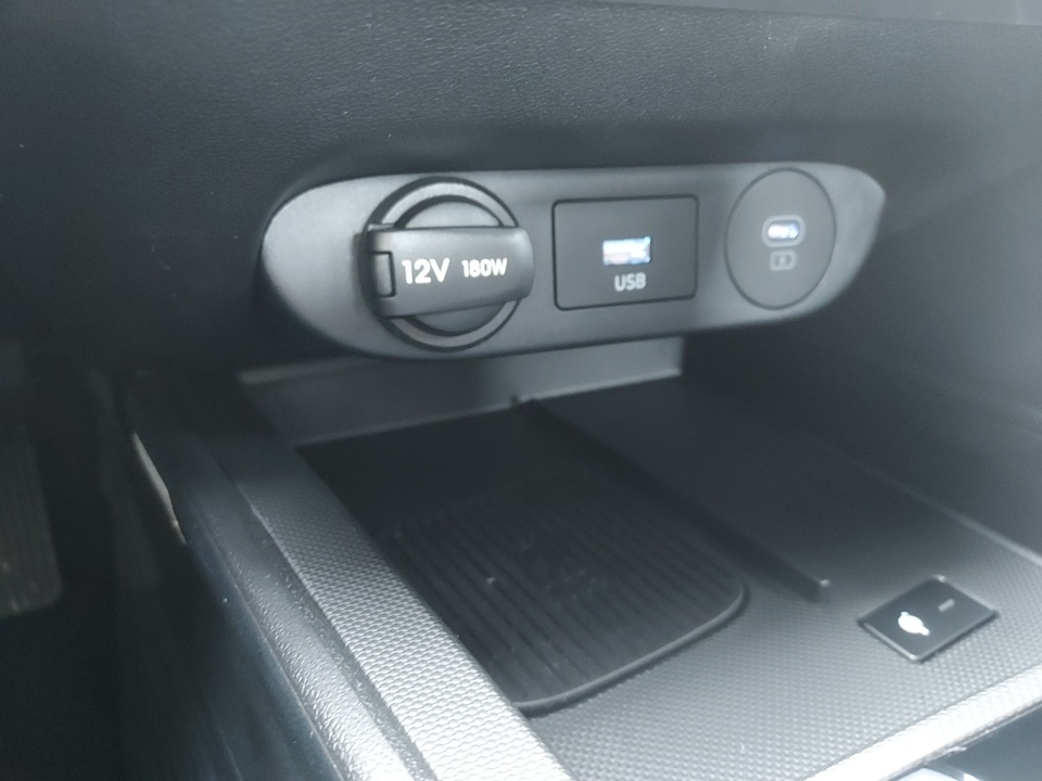 KMHLN4DJ1SU154216 2025 Hyundai Elantra Hybrid Limited