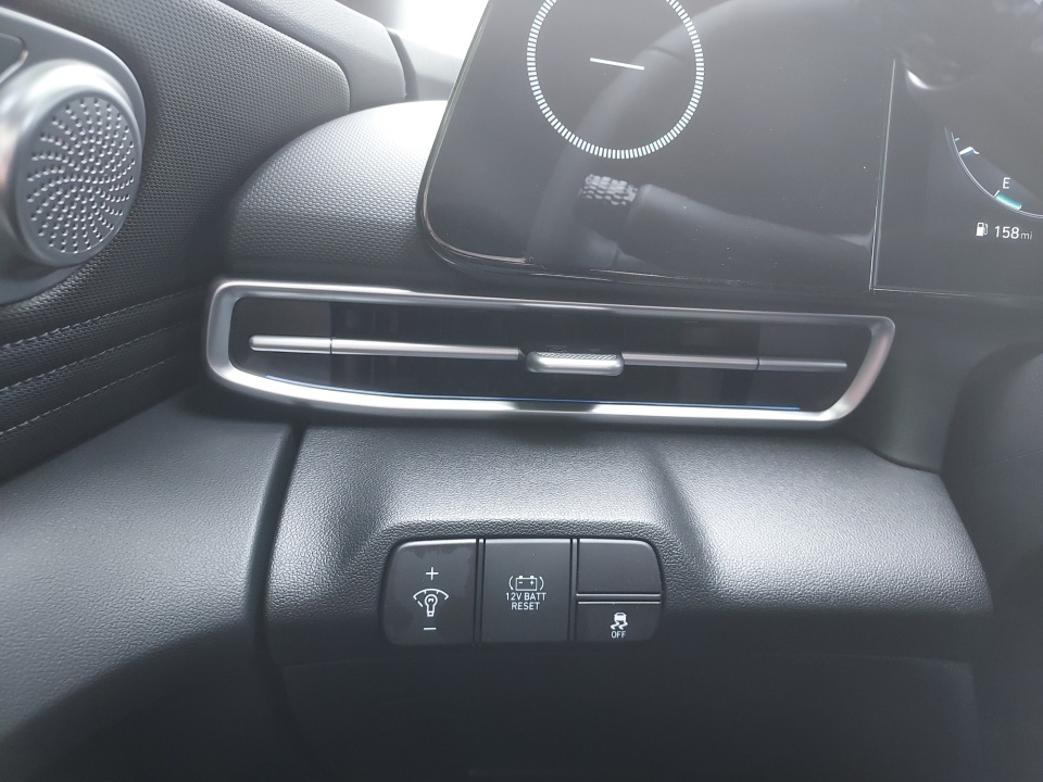 KMHLN4DJ1SU154216 2025 Hyundai Elantra Hybrid Limited