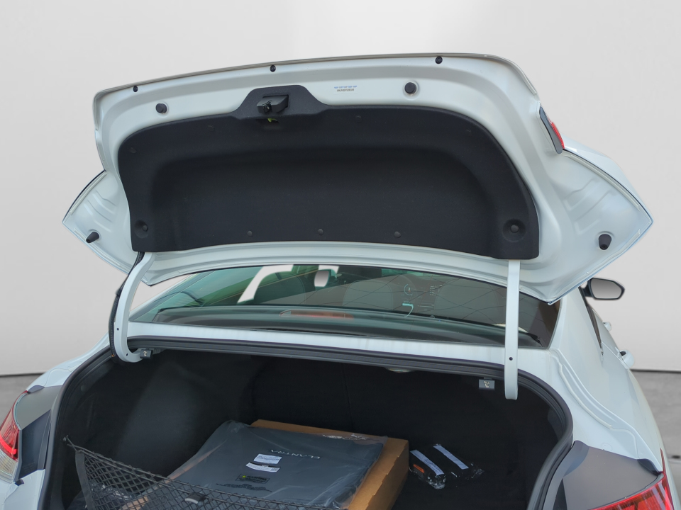 KMHLP4DG9TU292148 2026 Hyundai Elantra Limited