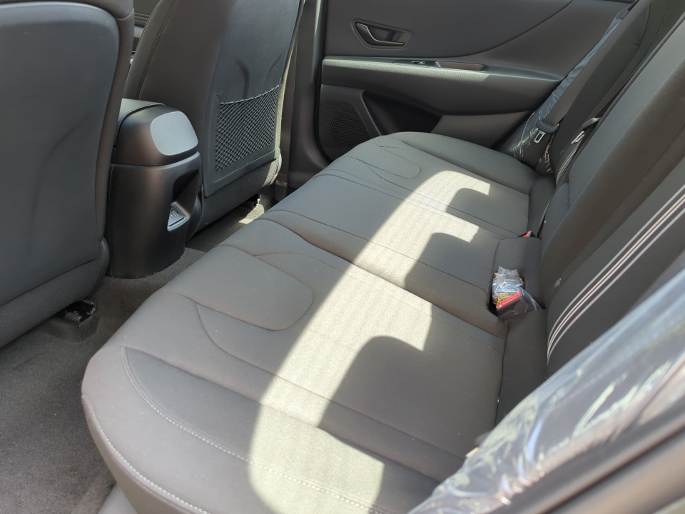 KMHLS4DG2TU202417 2026 Hyundai Elantra SEL Sport Premium
