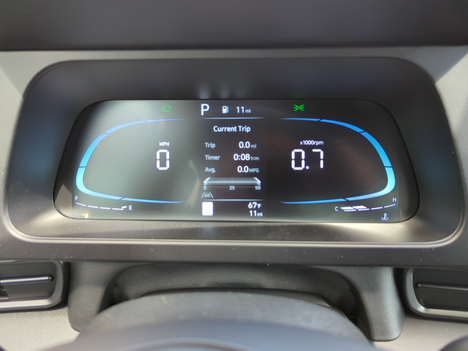 KMHLS4DG2TU202417 2026 Hyundai Elantra SEL Sport Premium