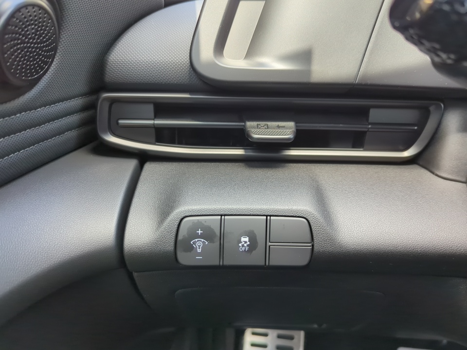 KMHLS4DG2TU202417 2026 Hyundai Elantra SEL Sport Premium