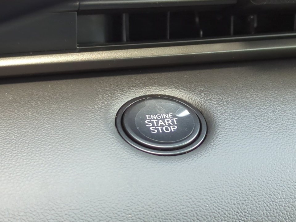 KMHLS4DG2TU202417 2026 Hyundai Elantra SEL Sport Premium