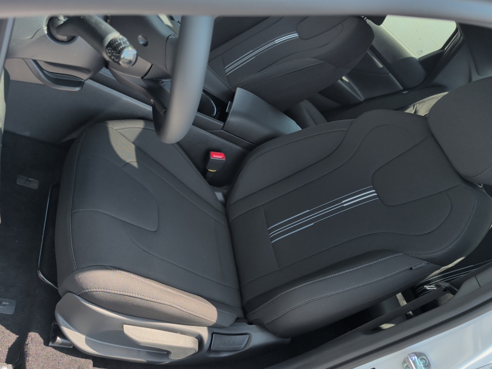 KMHLS4DG6TU222816 2026 Hyundai Elantra SEL Sport Premium