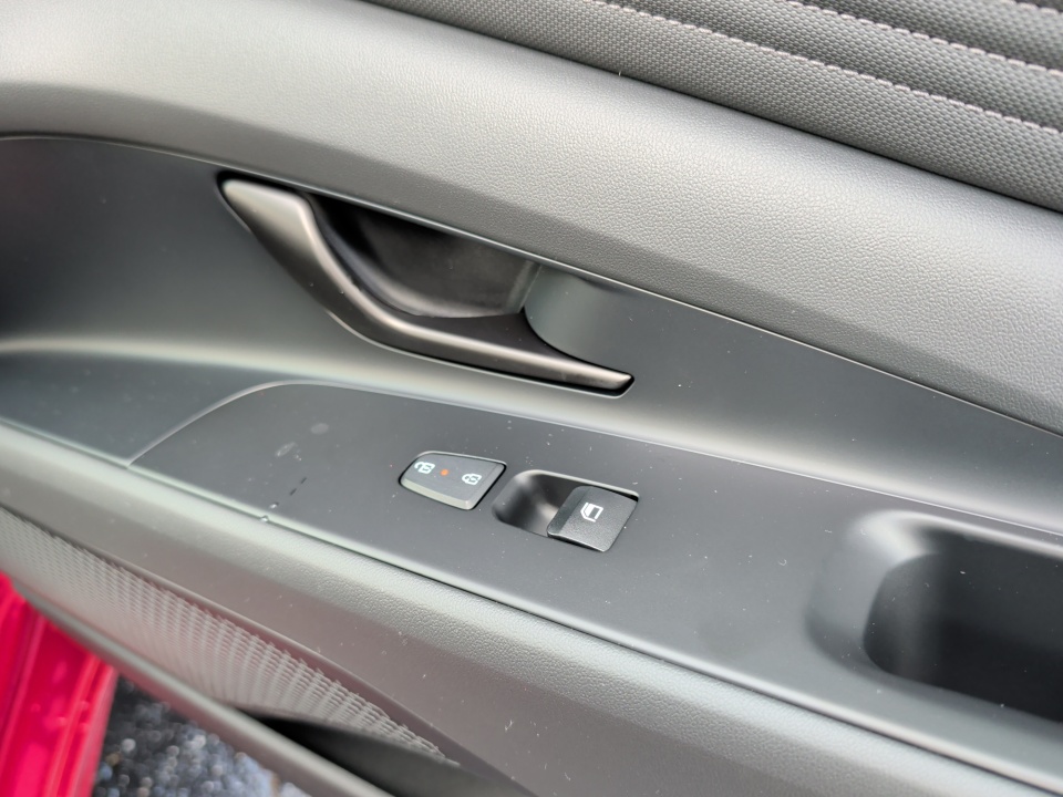 KMHLS4DG8TU127352 2026 Hyundai Elantra SEL Sport Premium