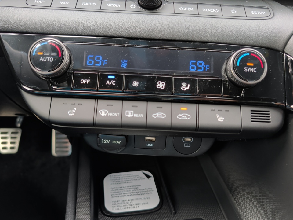 KMHLW4DK2TU040037 2026 Hyundai Elantra N