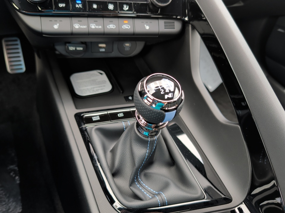 KMHLW4DK2TU040037 2026 Hyundai Elantra N