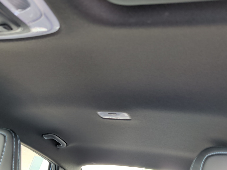 KMHLW4DK2TU040037 2026 Hyundai Elantra N