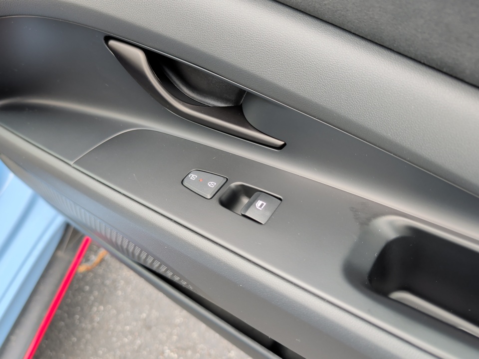 KMHLW4DK2TU040037 2026 Hyundai Elantra N