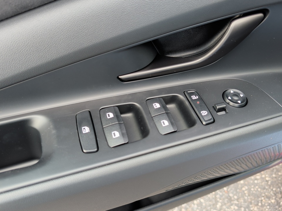 KMHLW4DK2TU040037 2026 Hyundai Elantra N