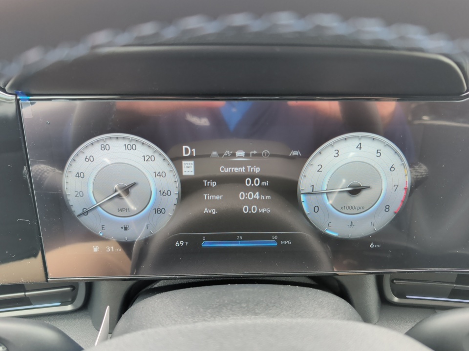 KMHLW4DK3TU039768 2026 Hyundai Elantra N