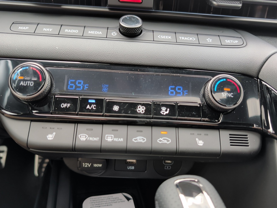 KMHLW4DK3TU039768 2026 Hyundai Elantra N