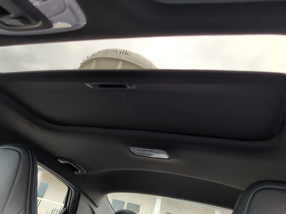 KMHLW4DK3TU039768 2026 Hyundai Elantra N