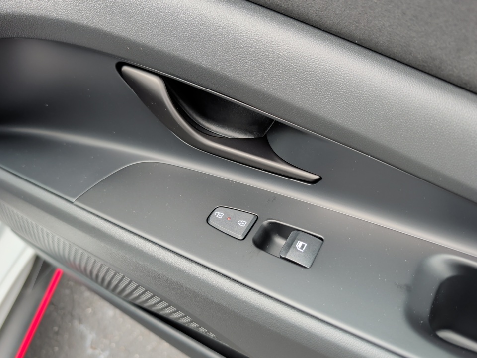 KMHLW4DK3TU039768 2026 Hyundai Elantra N