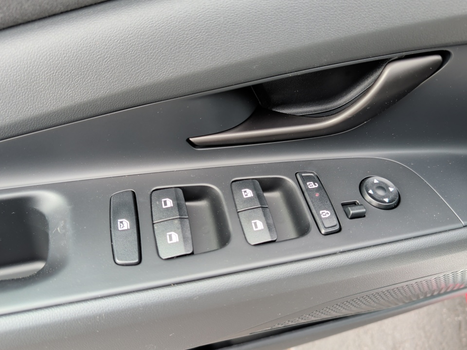 KMHLW4DK3TU039768 2026 Hyundai Elantra N