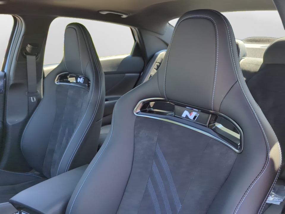 KMHLW4DK4TU041058 2026 Hyundai Elantra N