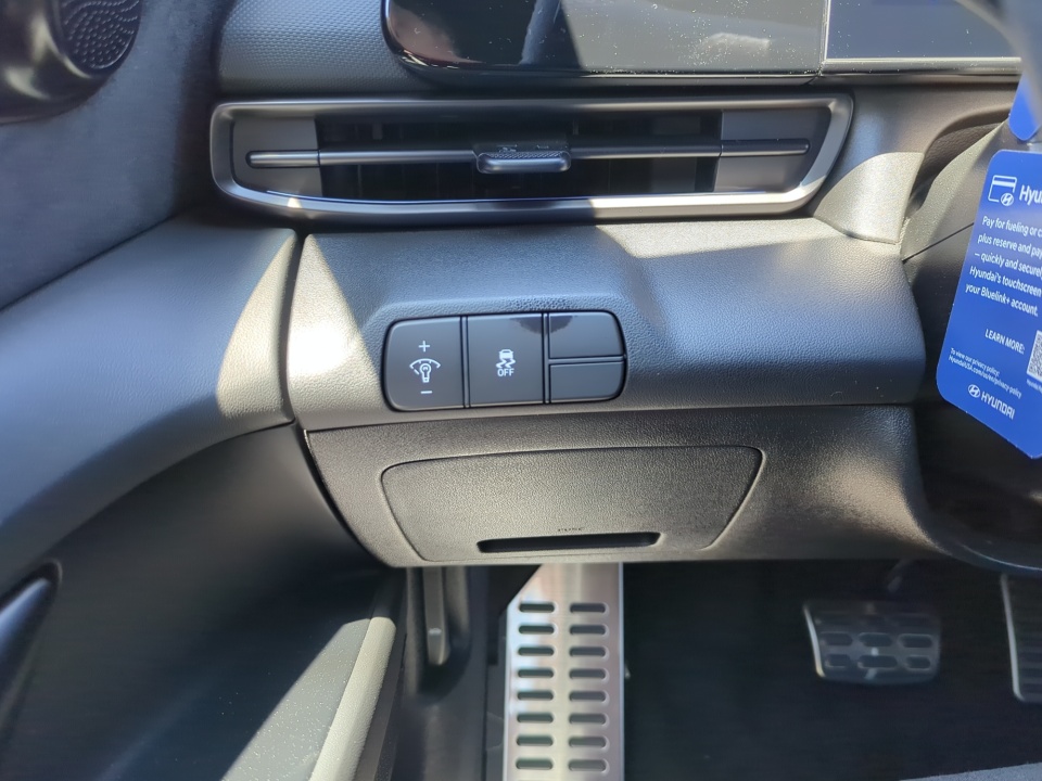 KMHLW4DK4TU041058 2026 Hyundai Elantra N