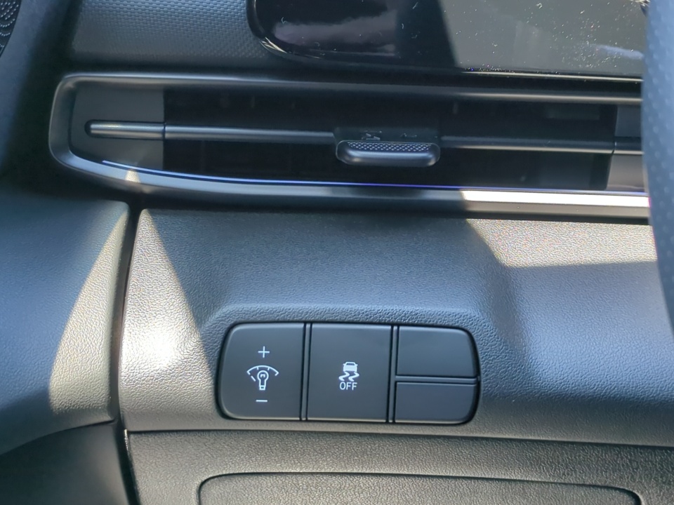 KMHLW4DK4TU041058 2026 Hyundai Elantra N
