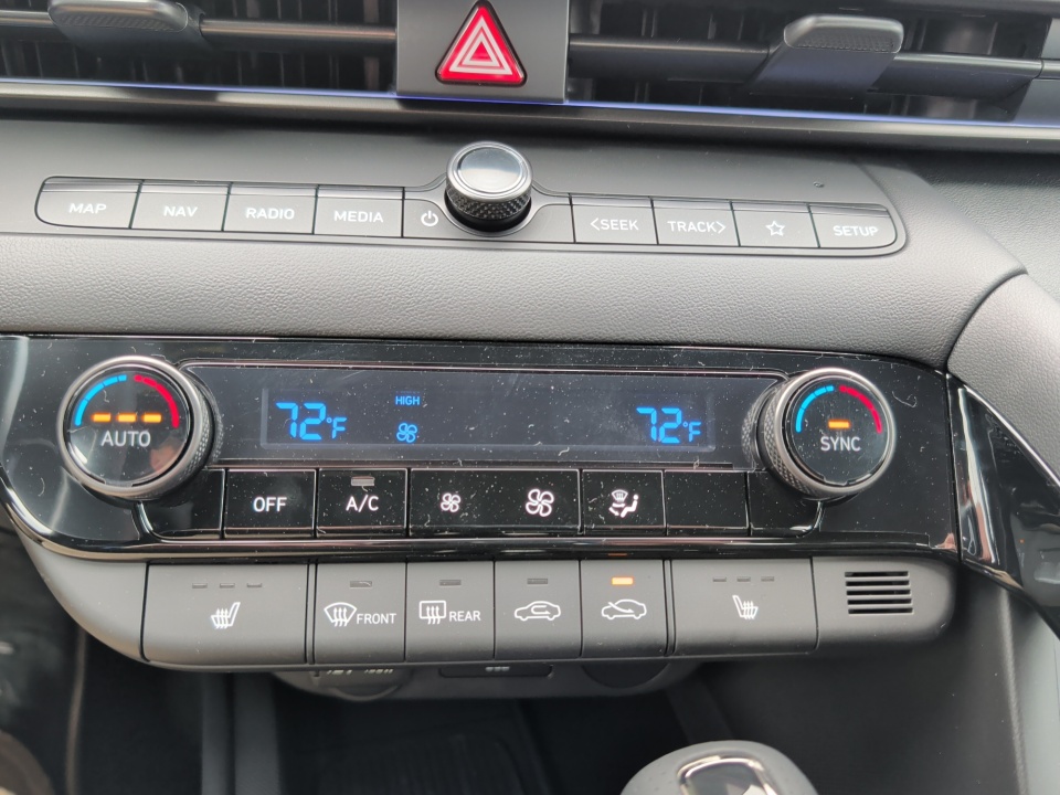 KMHLW4DK7TU037666 2026 Hyundai Elantra N