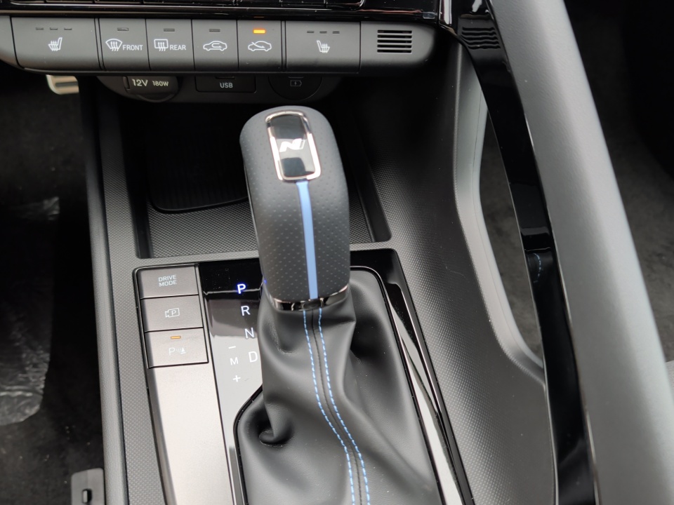 KMHLW4DK7TU037666 2026 Hyundai Elantra N