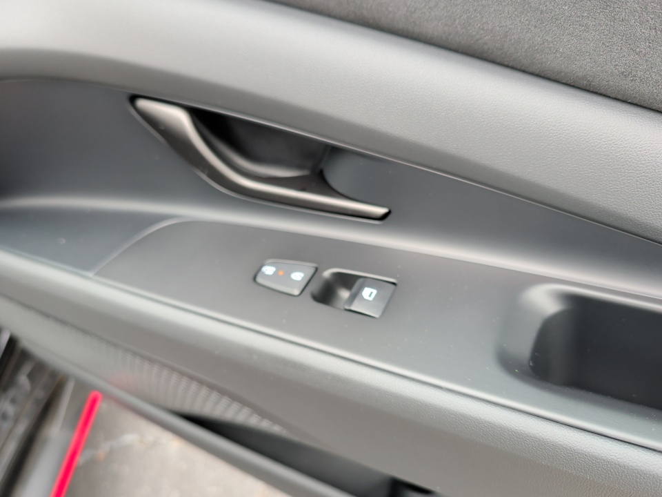 KMHLW4DK7TU037666 2026 Hyundai Elantra N