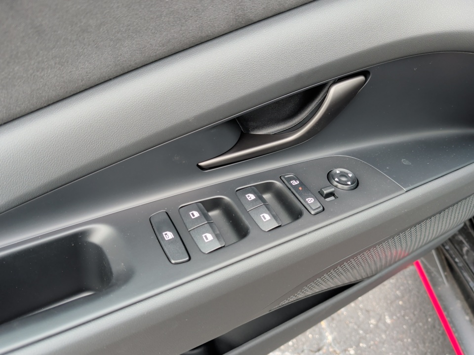 KMHLW4DK7TU037666 2026 Hyundai Elantra N