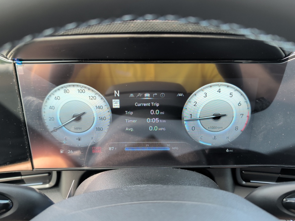 KMHLW4DK8TU041676 2026 Hyundai Elantra N