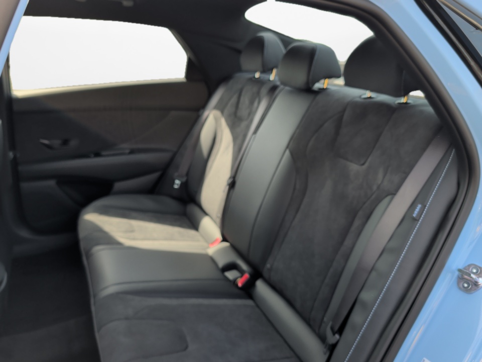 KMHLW4DK8TU041676 2026 Hyundai Elantra N