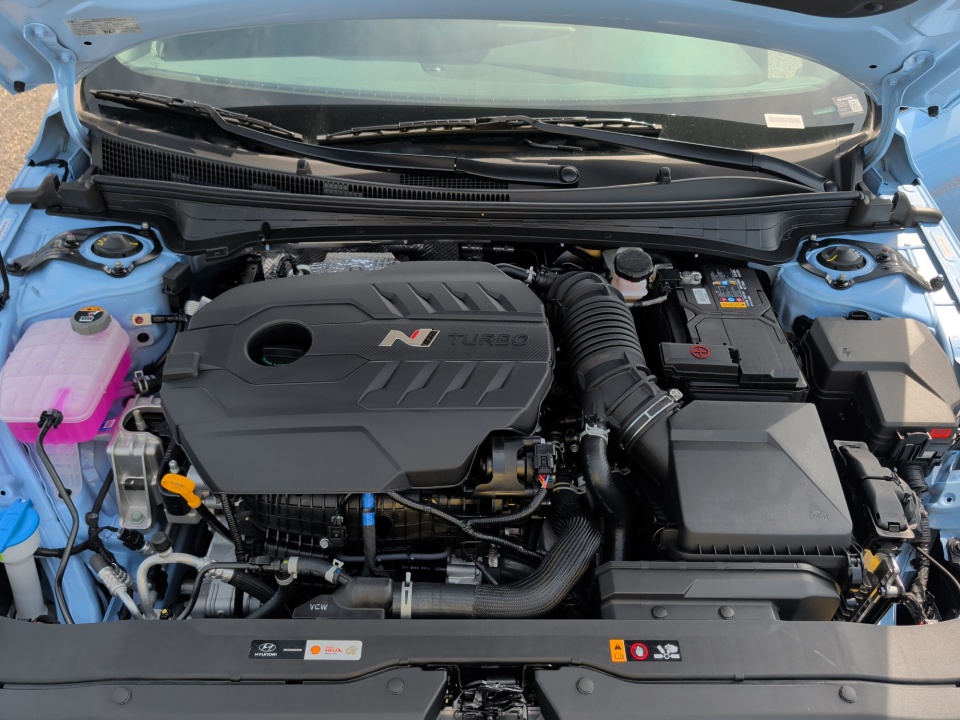 KMHLW4DK8TU041676 2026 Hyundai Elantra N