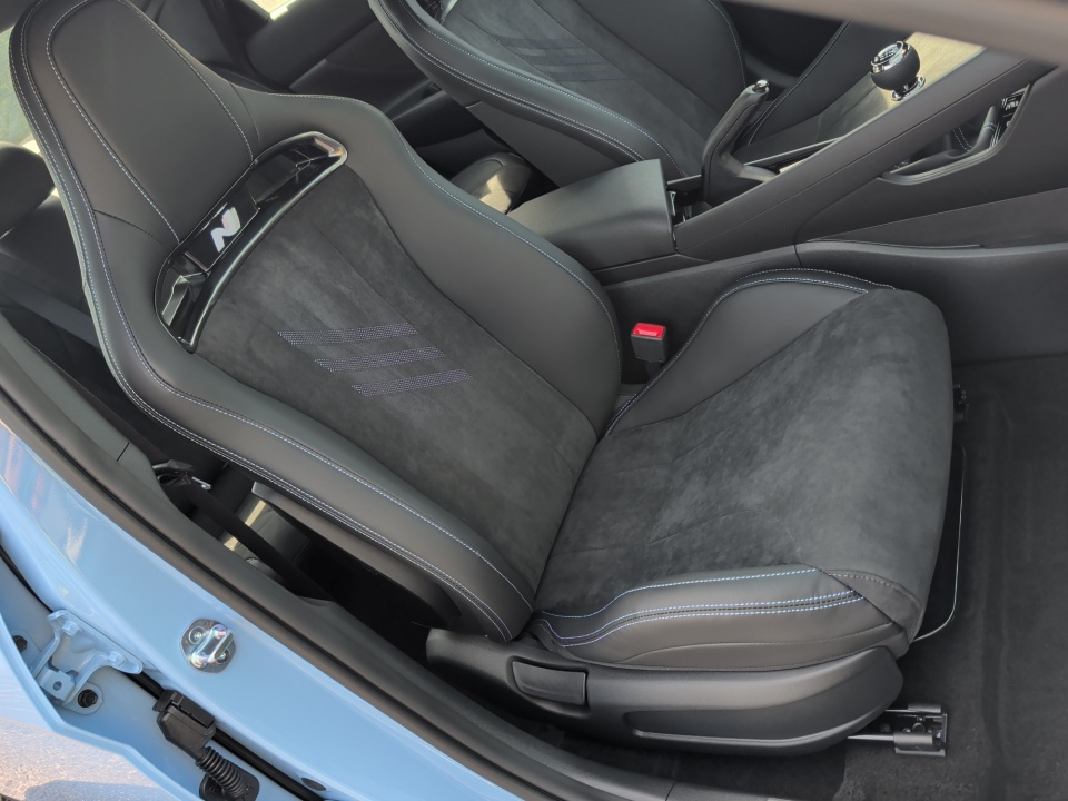 KMHLW4DK8TU041676 2026 Hyundai Elantra N