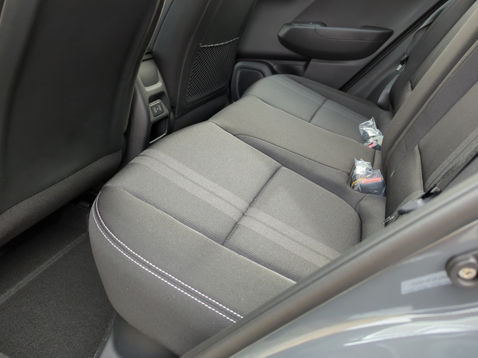 KMHRC8A36TU432347 2026 Hyundai Venue SEL