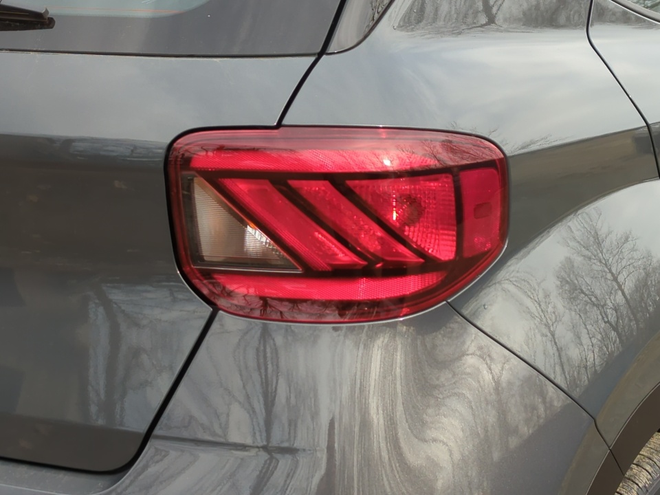 KMHRC8A36TU432347 2026 Hyundai Venue SEL