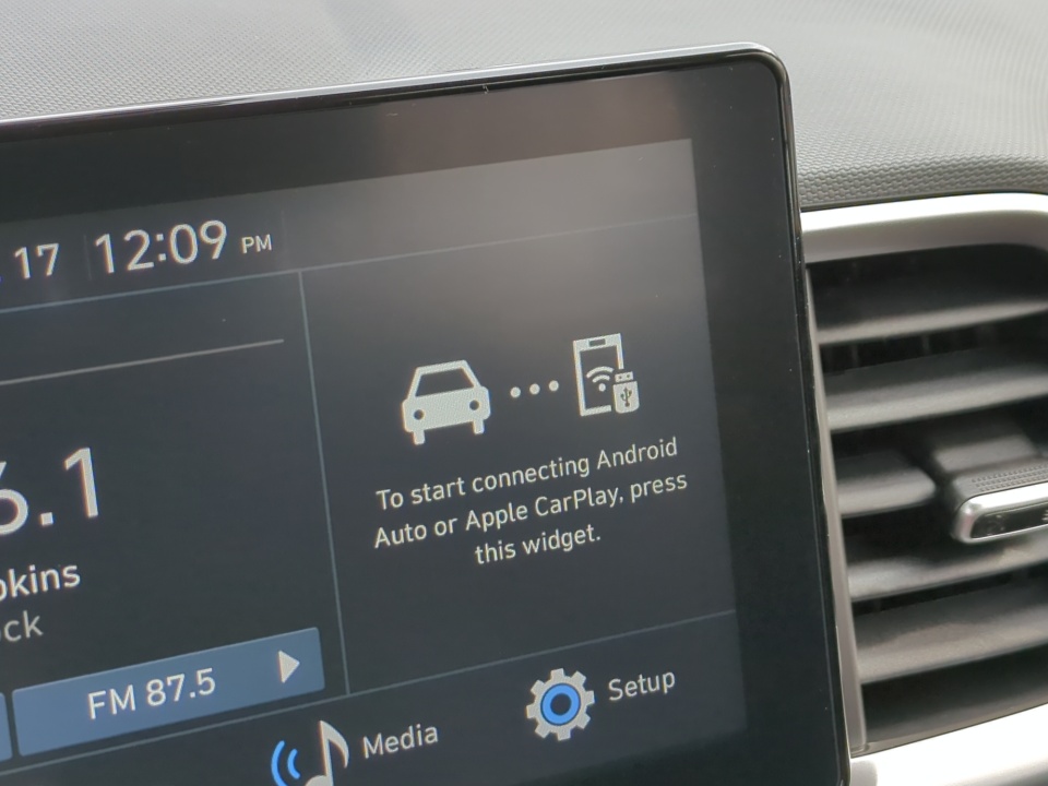 KMHRC8A36TU432347 2026 Hyundai Venue SEL