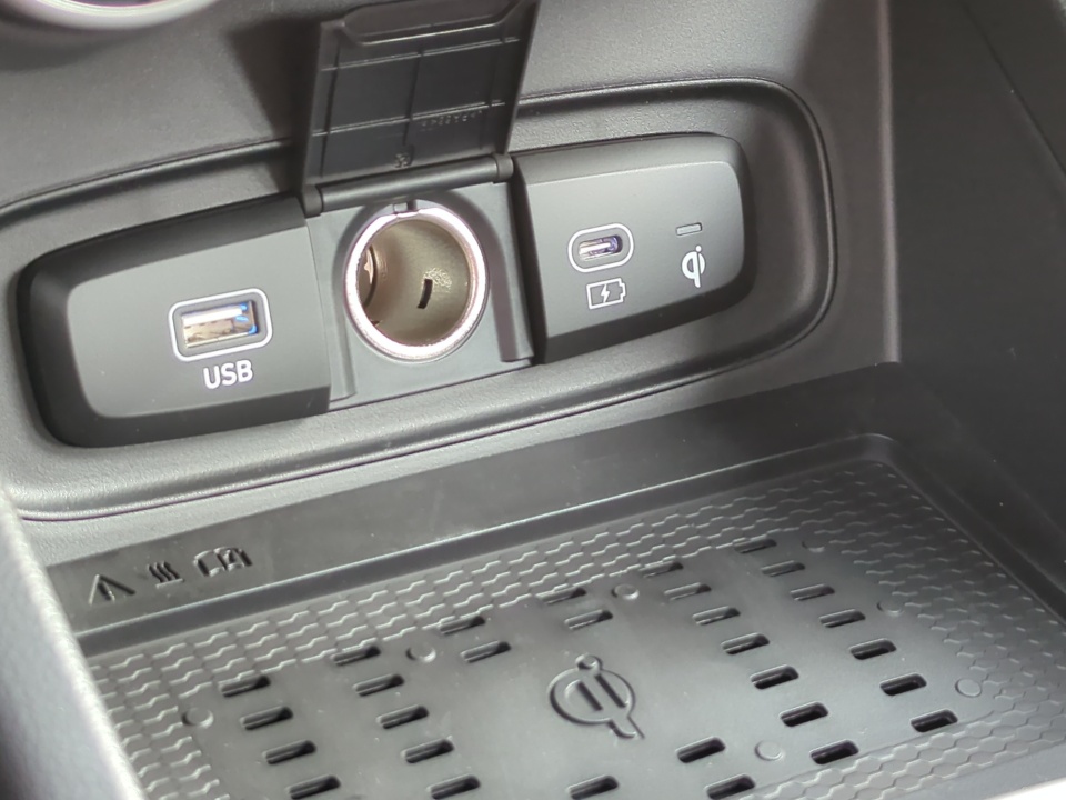 KMHRC8A36TU432347 2026 Hyundai Venue SEL