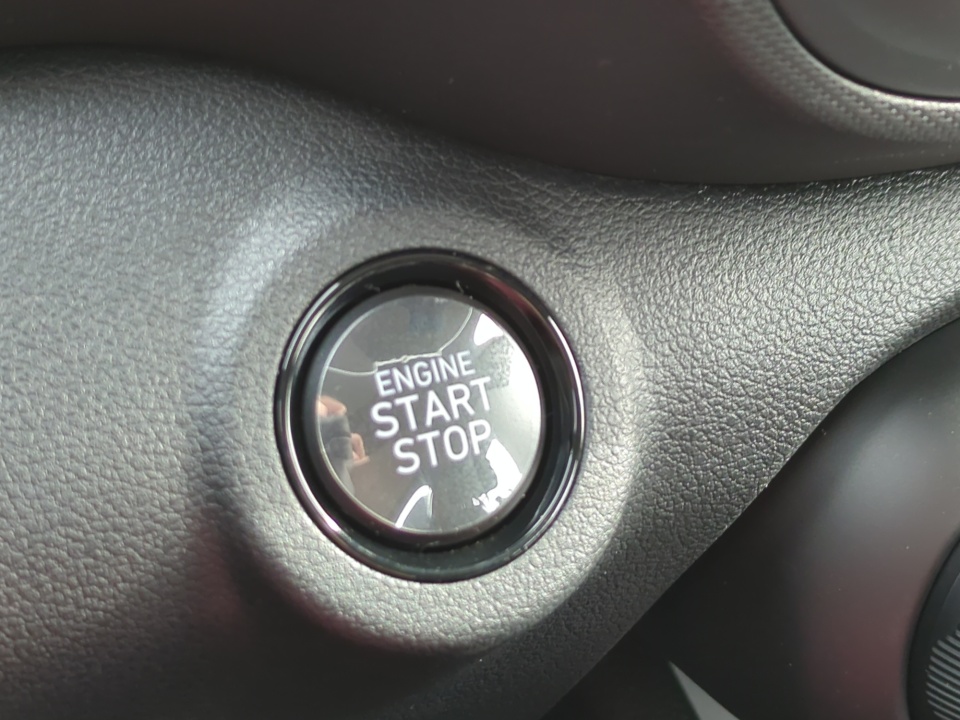 KMHRC8A36TU432347 2026 Hyundai Venue SEL