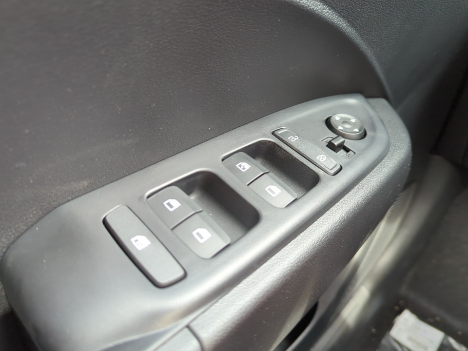 KMHRC8A36TU432347 2026 Hyundai Venue SEL