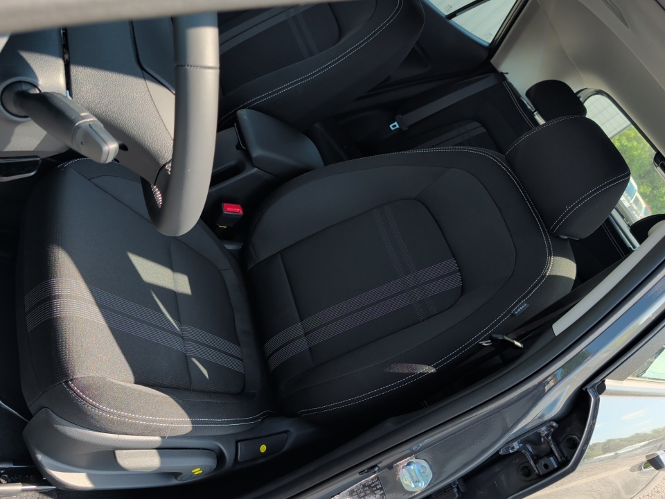 KMHRC8A38TU465074 2026 Hyundai Venue SEL