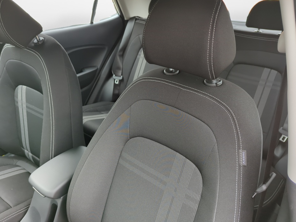 KMHRC8A39TU429491 2026 Hyundai Venue SEL