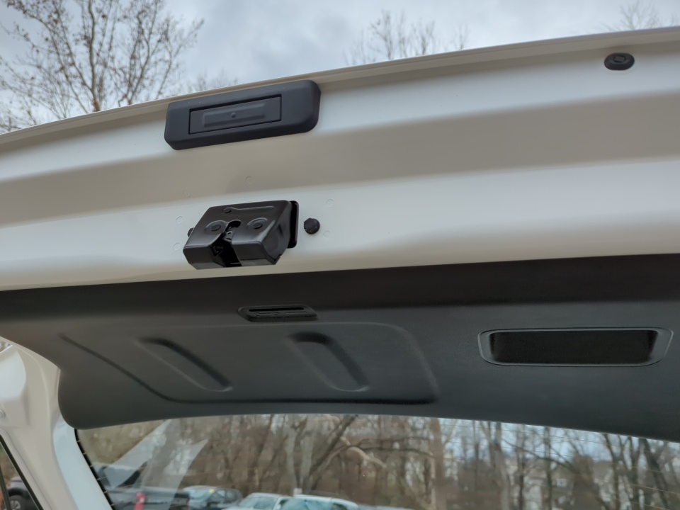 KMHRC8A39TU429491 2026 Hyundai Venue SEL