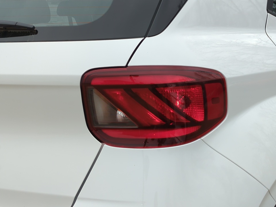 KMHRC8A39TU429491 2026 Hyundai Venue SEL