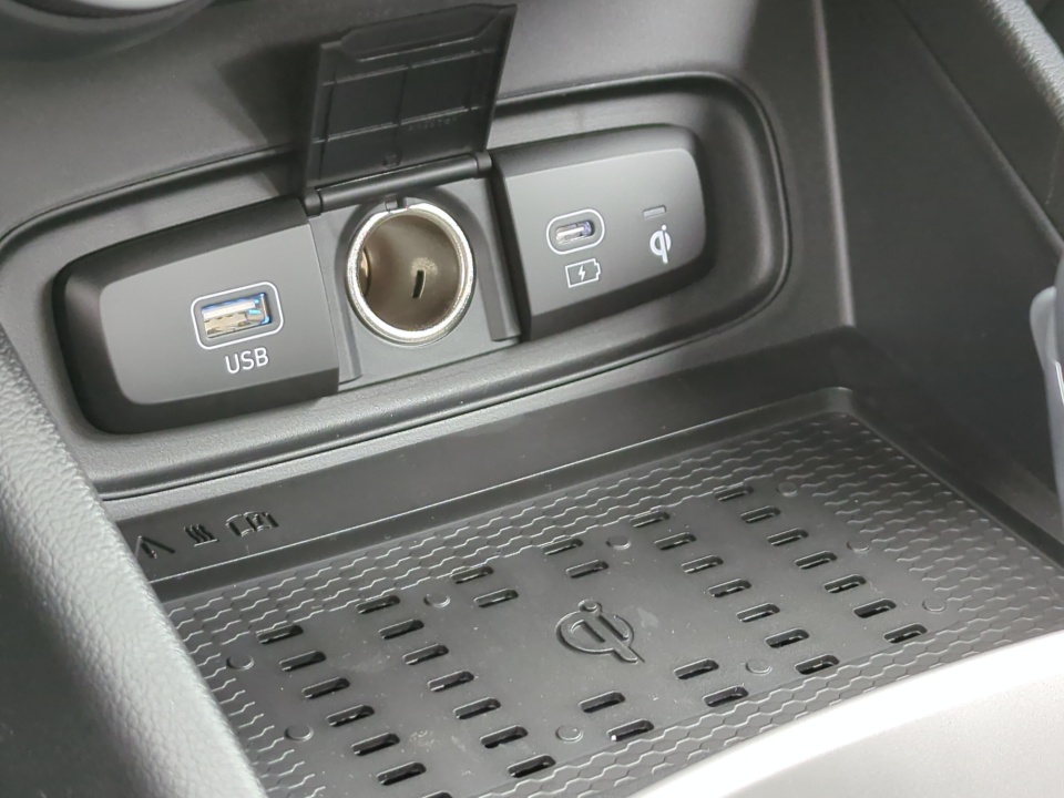 KMHRC8A39TU429491 2026 Hyundai Venue SEL