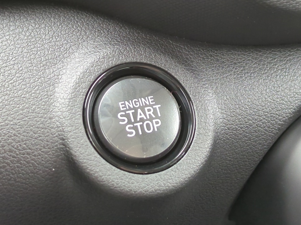 KMHRC8A39TU429491 2026 Hyundai Venue SEL