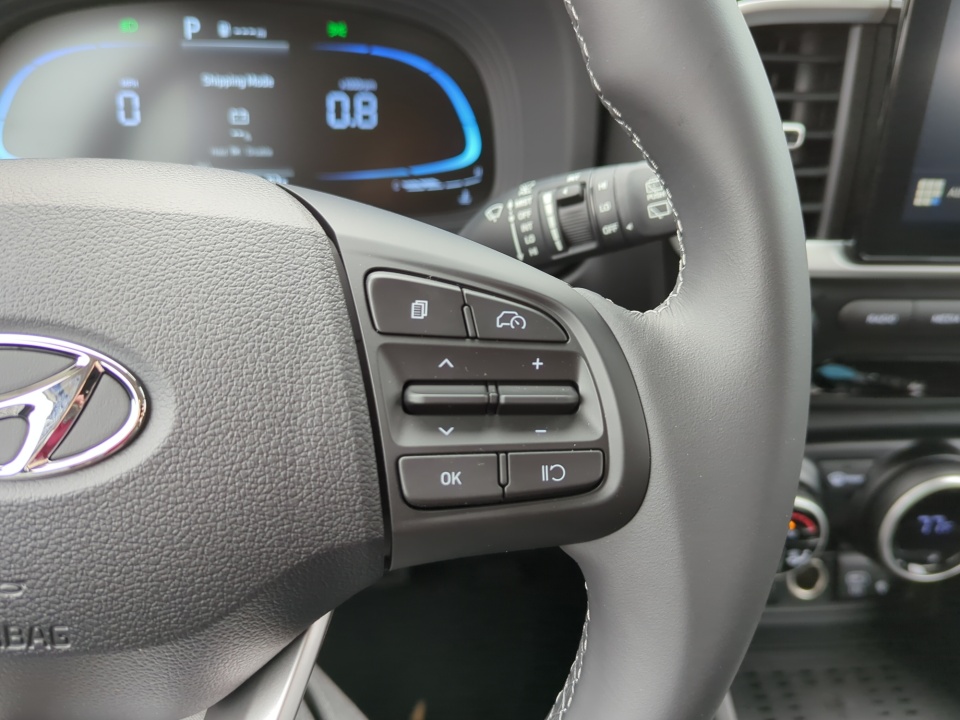 KMHRC8A39TU429491 2026 Hyundai Venue SEL