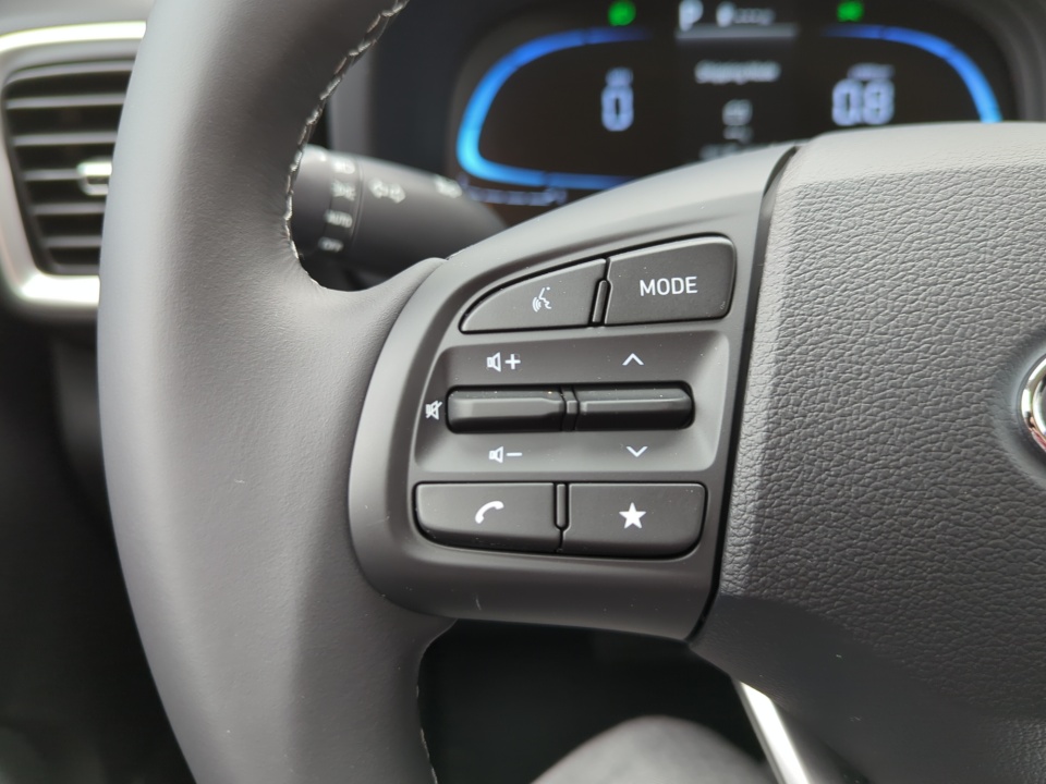 KMHRC8A39TU429491 2026 Hyundai Venue SEL