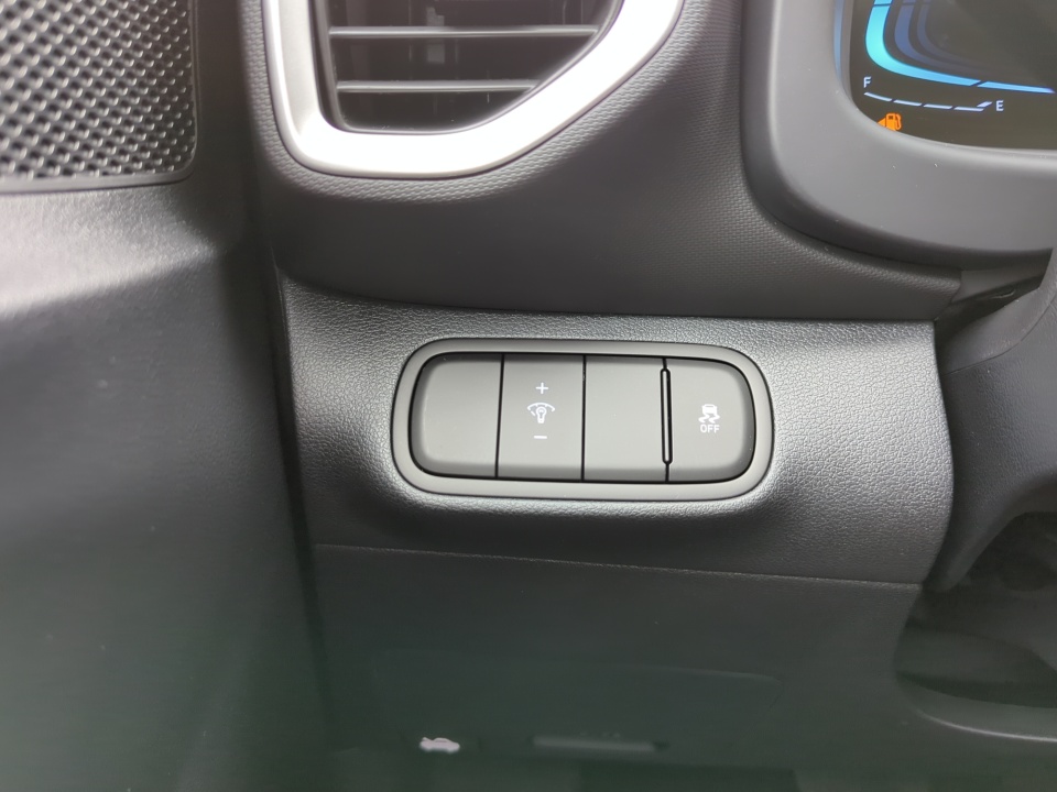 KMHRC8A39TU429491 2026 Hyundai Venue SEL