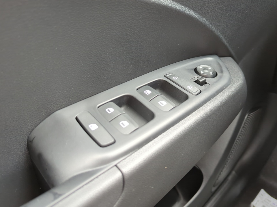 KMHRC8A39TU429491 2026 Hyundai Venue SEL