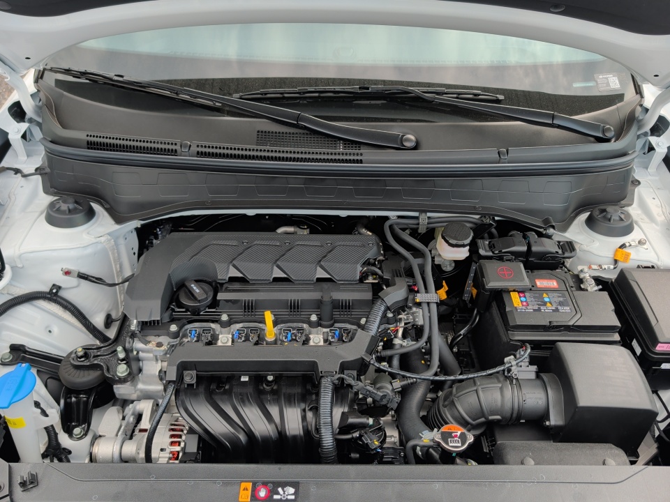 KMHRC8A39TU464855 2026 Hyundai Venue SEL